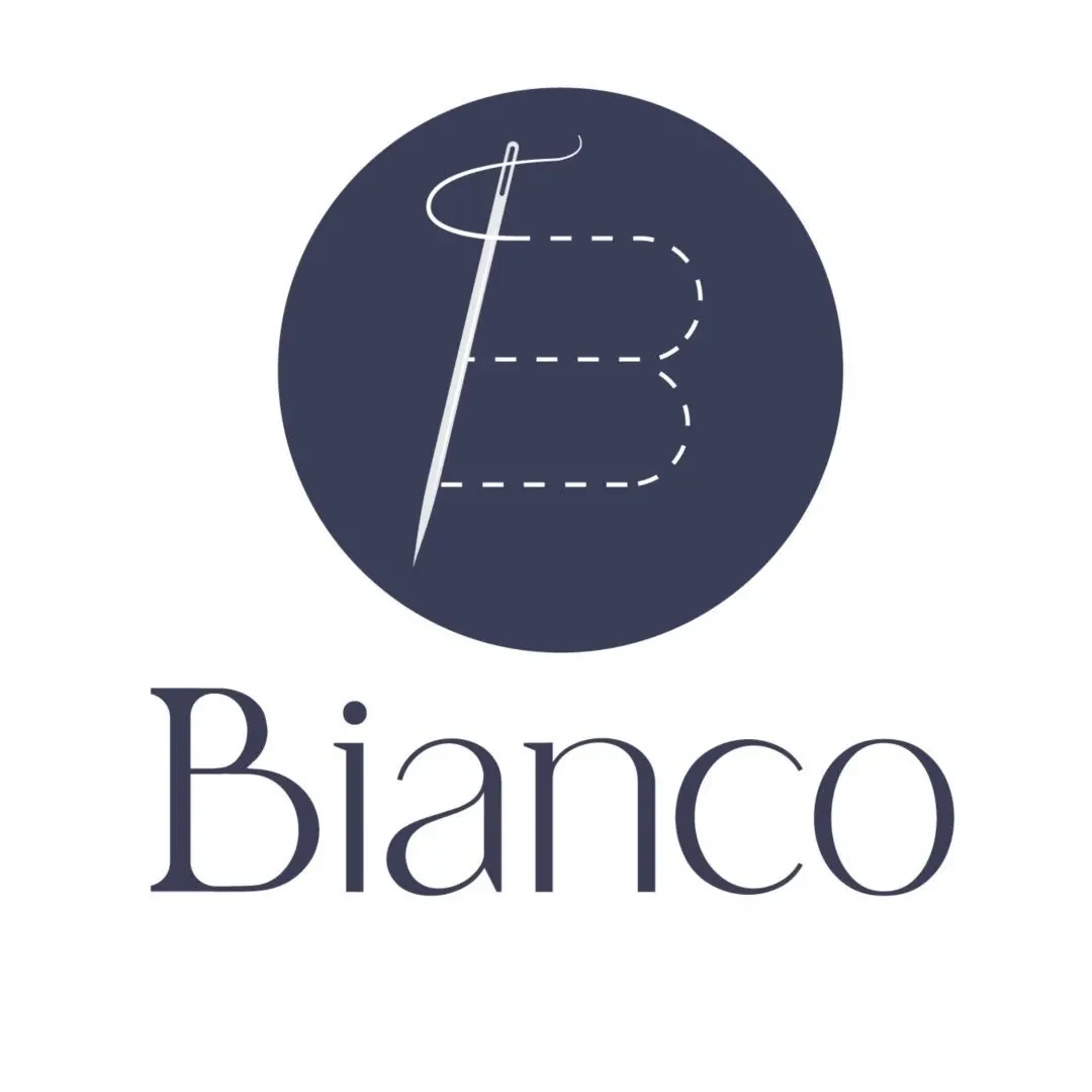 تصویر پروفایل @bianco__design