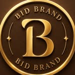 تصویر پروفایل @bid_brand