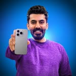 تصویر پروفایل @bigphone.mobile