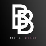 تصویر پروفایل @billyblack.shop