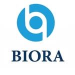 تصویر پروفایل @biora.dooshi