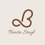 تصویر پروفایل @bnita_shop98