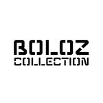 تصویر پروفایل @boloz_collection