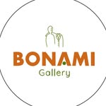 تصویر پروفایل @bonami_plus