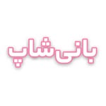 تصویر پروفایل @bonnie_onlineshop