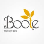 تصویر پروفایل @boote.handmade