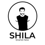 تصویر پروفایل @botik_shila
