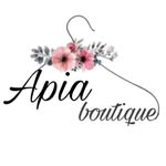 تصویر پروفایل @boutique_apia