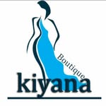 تصویر پروفایل @boutique_kiyana