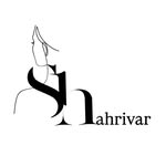 تصویر پروفایل @boutique_shahrivar