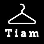 تصویر پروفایل @boutique_tiammm