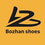 تصویر پروفایل @bozhan_katuni
