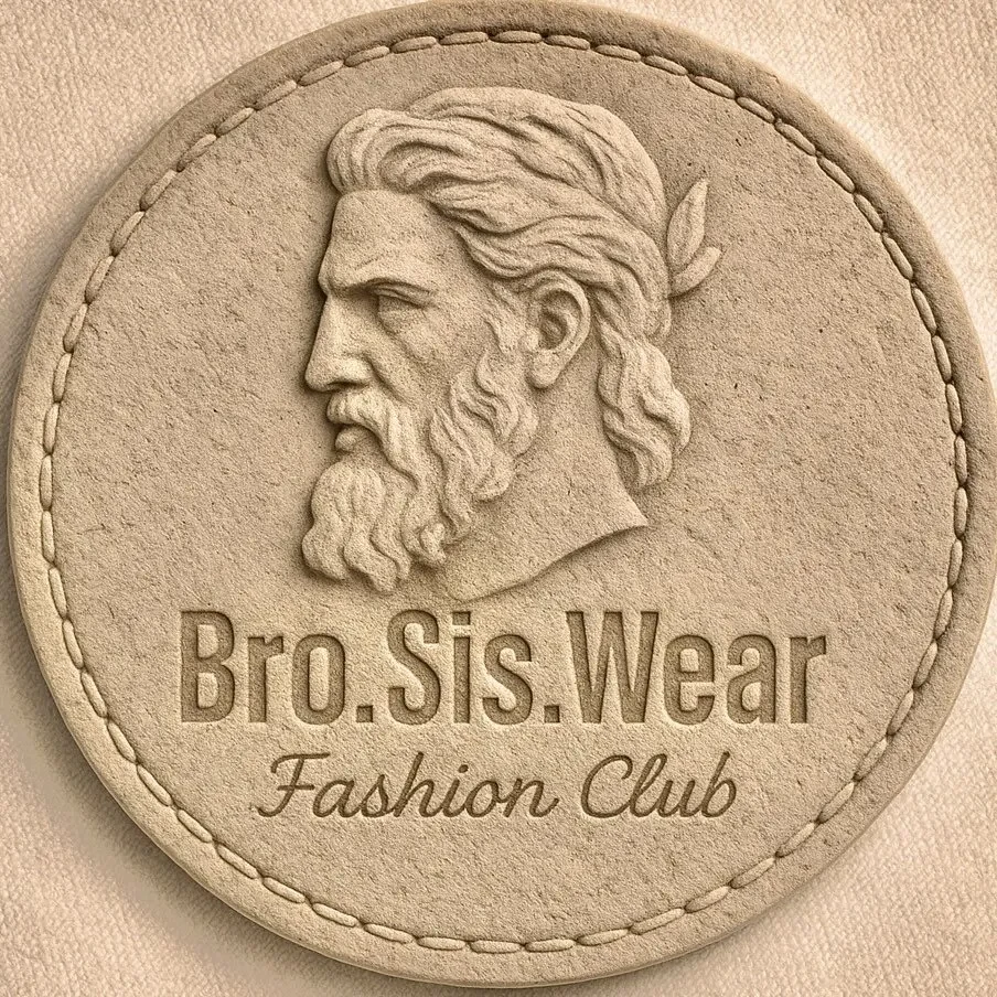 تصویر پروفایل @bro.sis.wear