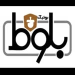 تصویر پروفایل @butik_baloot
