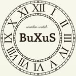 تصویر پروفایل @buxuswatch