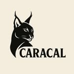 تصویر پروفایل @caracal.men
