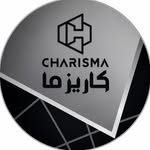 تصویر پروفایل @carizmaacc