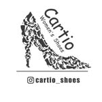 تصویر پروفایل @cartio_womens_shoes
