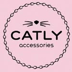 تصویر پروفایل @catly.accessories