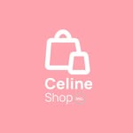 تصویر پروفایل @celineshop__