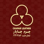 تصویر پروفایل @chapar__leather