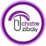تصویر پروفایل @chatrezibaiy