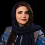 تصویر پروفایل @chehrehabeautysalon1