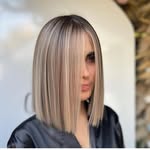 تصویر پروفایل @chilai.hair