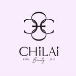 تصویر پروفایل @chilai_beauty