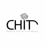تصویر پروفایل @chitcollection