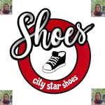 تصویر پروفایل @city_star_shoes11