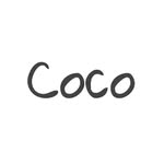 تصویر پروفایل @coco_katooni