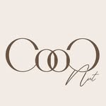 تصویر پروفایل @coconut___clothes
