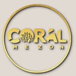 تصویر پروفایل @coral__mezon