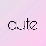 تصویر پروفایل @cute.accessori