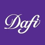 تصویر پروفایل @dafiiran