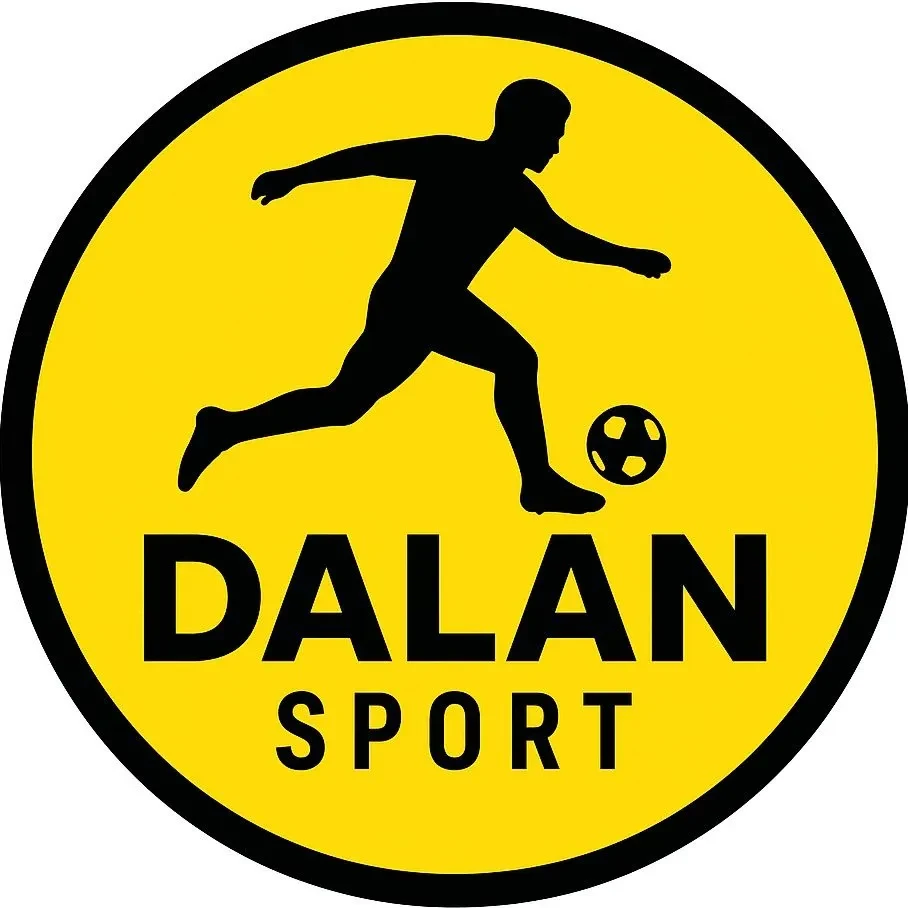 تصویر پروفایل @dalansport4