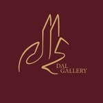 تصویر پروفایل @dalgoldgallery