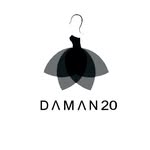تصویر پروفایل @damanplisse20.ir