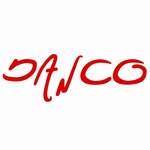 تصویر پروفایل @dancoshoes