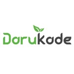 تصویر پروفایل @darukadeonline