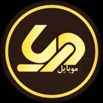تصویر پروفایل @darya.mobile.ir