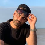 تصویر پروفایل @dastan.jewelry