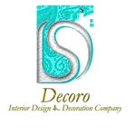 تصویر پروفایل @decoro.ir