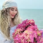 تصویر پروفایل @delin.design.wedding