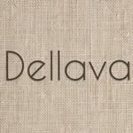 تصویر پروفایل @dellava_style