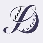 تصویر پروفایل @delvan.onlineshop9