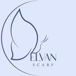 تصویر پروفایل @delvan_scarf_new