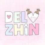 تصویر پروفایل @delzhinbeauty.ir
