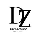 تصویر پروفایل @deniz.modd